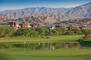 Club Wyndham (WorldMark) Indio_4.jpg