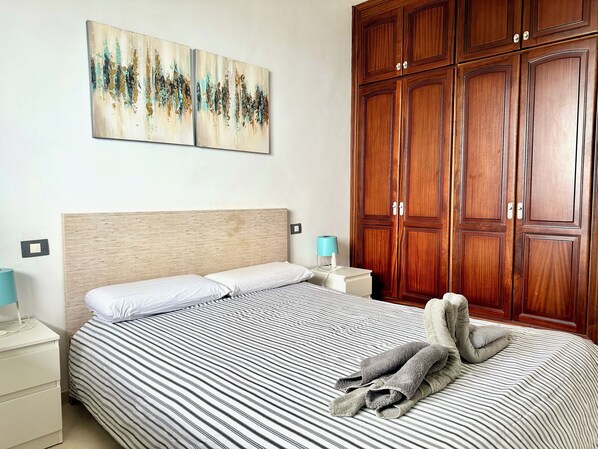 Bedroom - 2