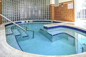 HVC Varsity Club South Bend or DR Varsity Clubs of America - South Bend_3.jpg