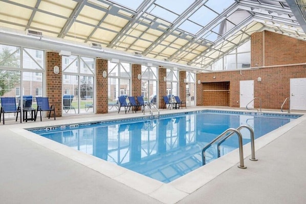 HVC Varsity Club South Bend or DR Varsity Clubs of America - South Bend_1.jpg