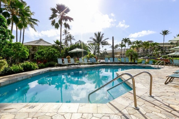 Club Wyndham Kauai Beach Villas_1.jpg