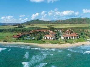 Club Wyndham Kauai Beach Villas_3.jpg
