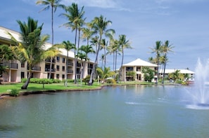 Club Wyndham Kauai Beach Villas_4.jpg