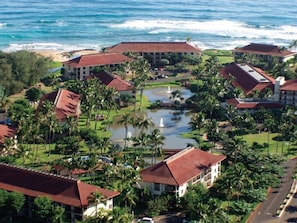 Club Wyndham Kauai Beach Villas_5.jpg