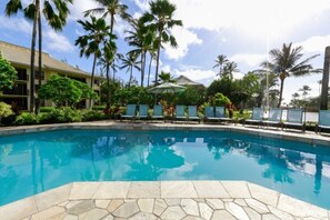 Club Wyndham Kauai Beach Villas_2.jpg