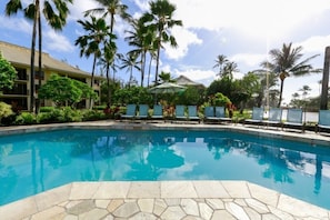 Club Wyndham Kauai Beach Villas_2.jpg