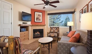 worldmark-big-bear-1-bedroom-living-664x386_enhanced