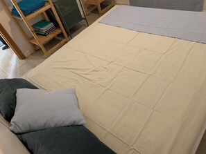 Zimmer