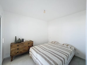 Zimmer