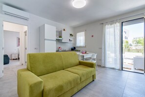 Oleskelualue