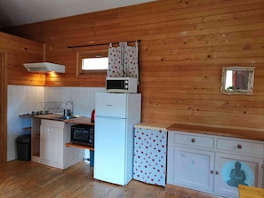 Eget kök