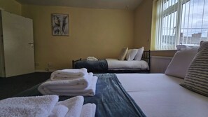 Bedroom2 (1)