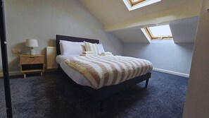 Bedroom1