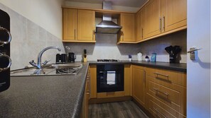 Kitchen2