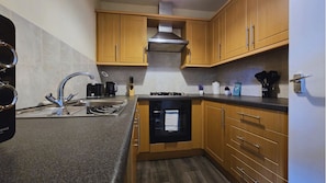 Kitchen2