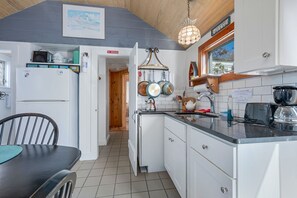 Eget kök