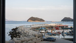Huone