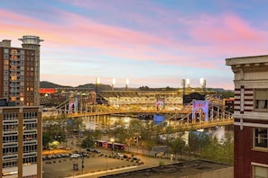 Site d’intérêt