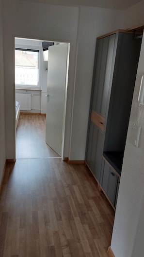 Sisätilat