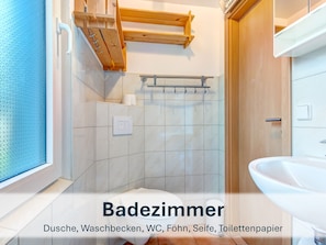 Badrum