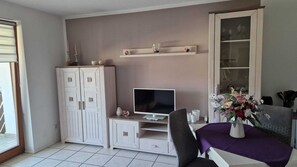 Restauration