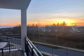 Boendeområde