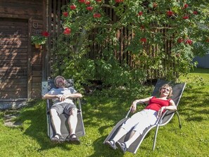 Moser-Meiling, Pension