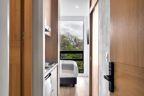 Welcome Wynwood House