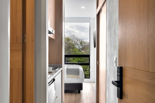 Welcome Wynwood House
