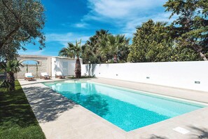 Logement