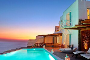Logement