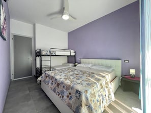 Zimmer