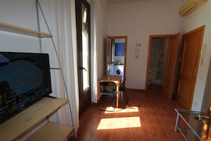 Esszimmer