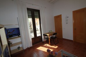 Esszimmer
