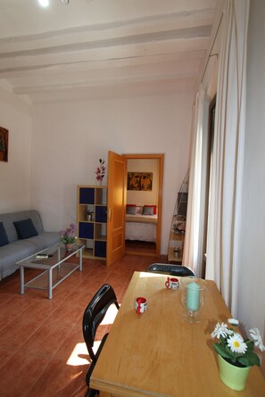 Esszimmer