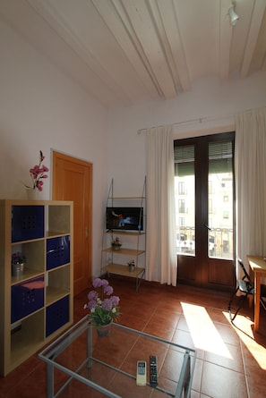 Esszimmer