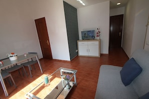 Esszimmer