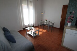 Esszimmer