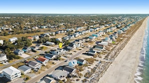 DJI_0004 copy