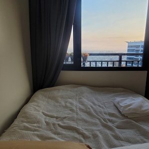 Huone
