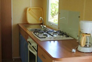 Eget kök