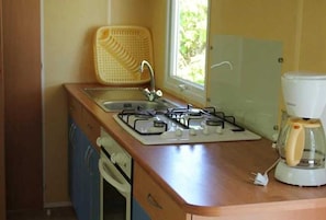 Eget kök