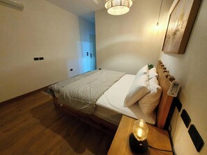 Huone