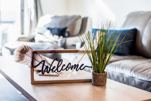 Sisätilat