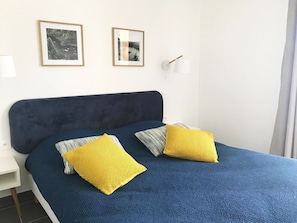 Zimmer