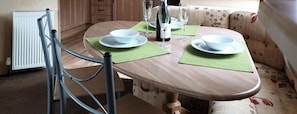 Restauranger