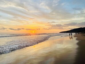Playa