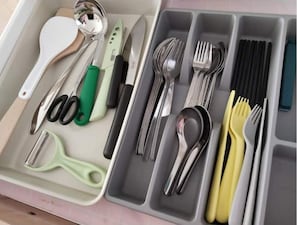 Miscellaneous