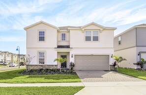 16284StMartinSt_01