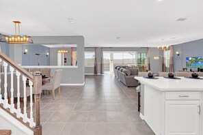 5-web-or-mls-1804-caribbean-view-terrace